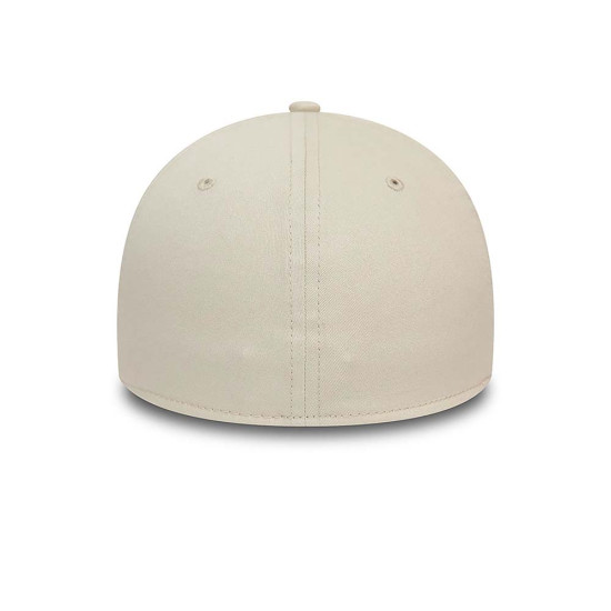 New Era Καπέλο Script 39THIRTY Stretch Fit Cap
